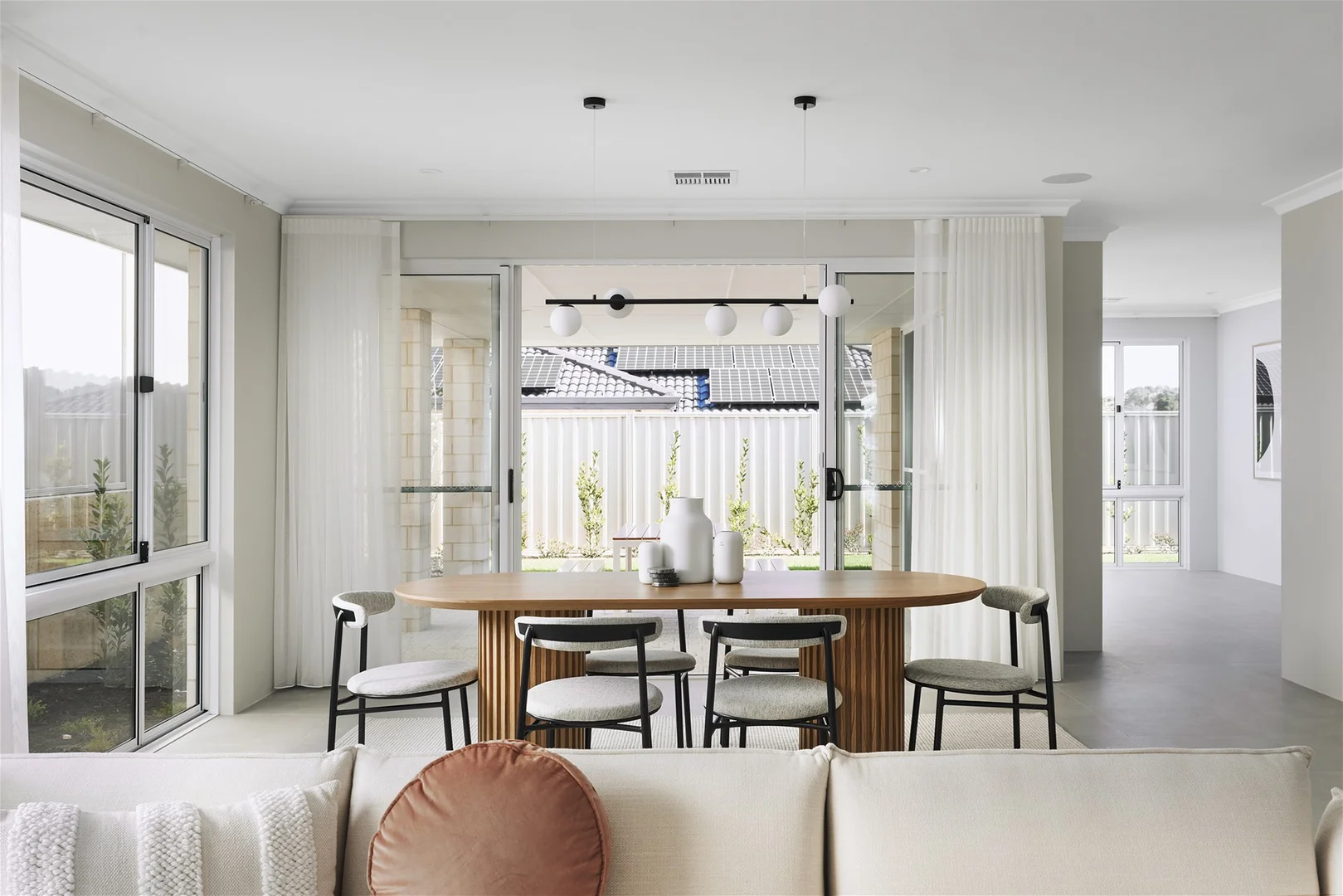 Additional image 5 of 1 Baldivis Road, Baldivis WA 6171