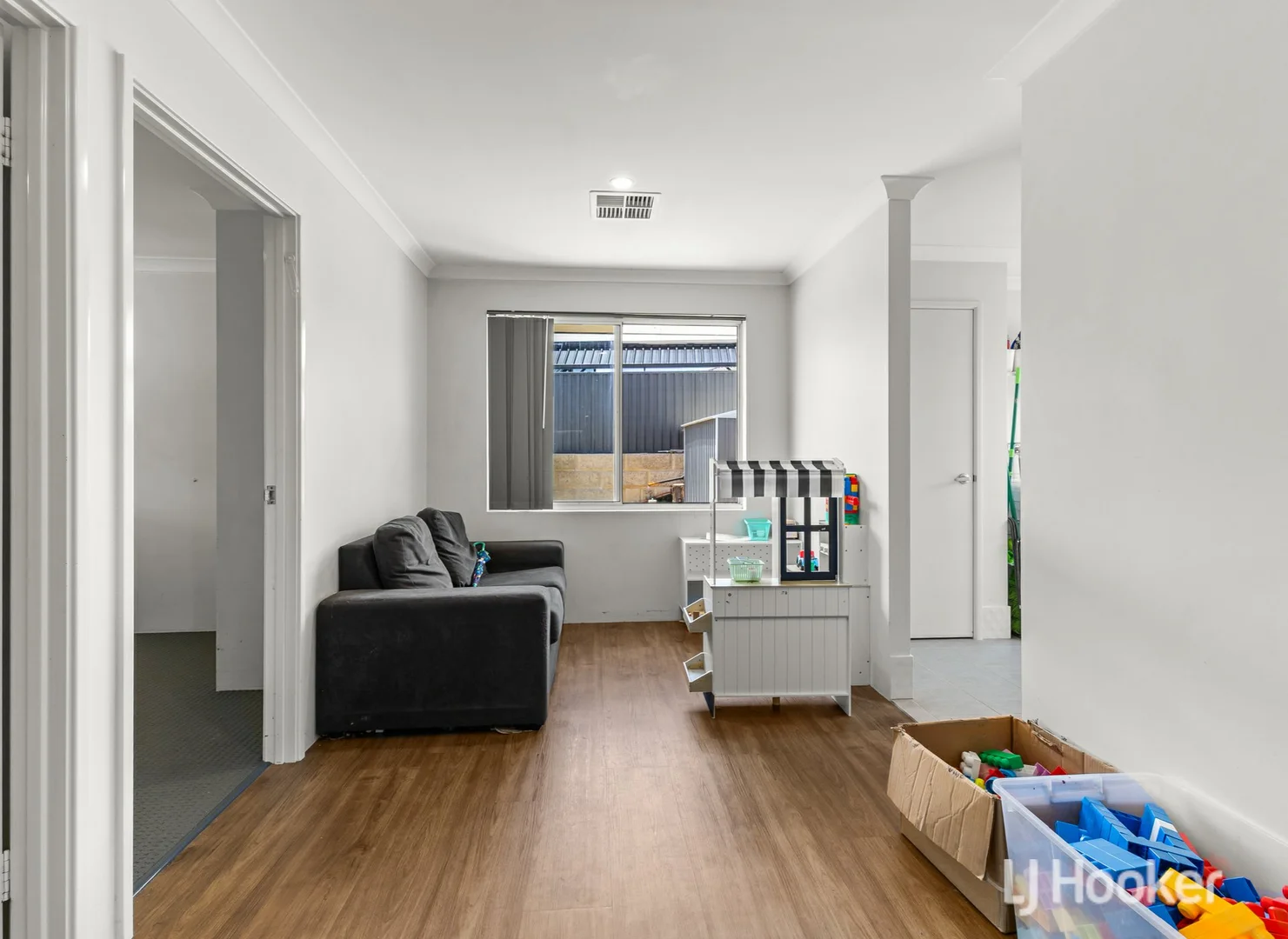 Additional image 11 of 10 Handley Road, Harvey WA 6220