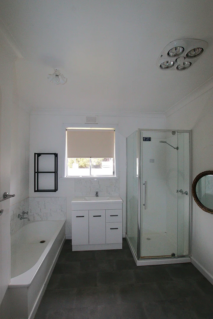 Additional image 12 of 34-36 Progress Street, Kaniva VIC 3419