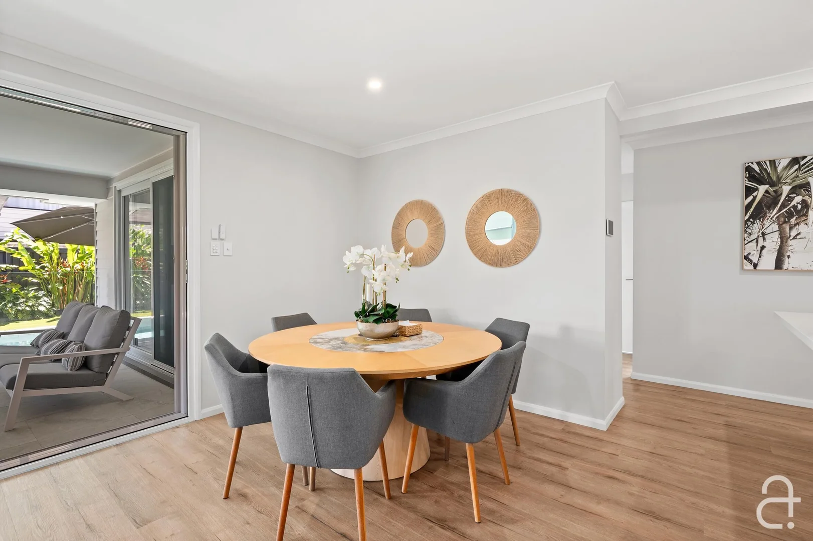 Additional image 11 of 17 Bandaroo Street, Warana QLD 4575