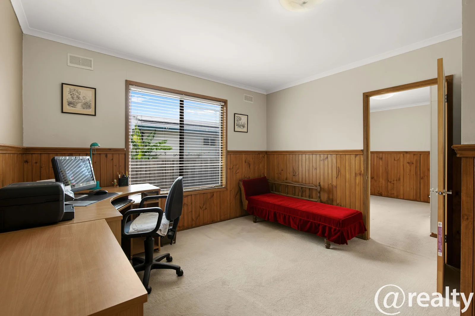 Additional image 8 of 10 Arlington Court, Corinella VIC 3984