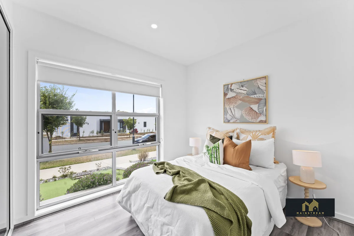 Additional image 20 of 7 Pegg Wilks Street, Taylor ACT 2913