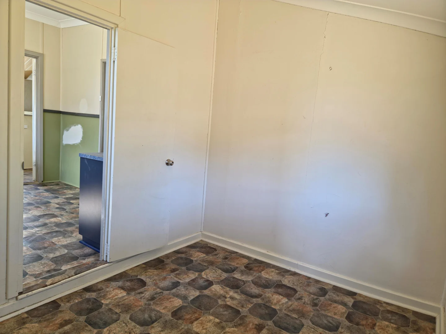 Additional image 59 of 88 Spence, Ravensthorpe WA 6346