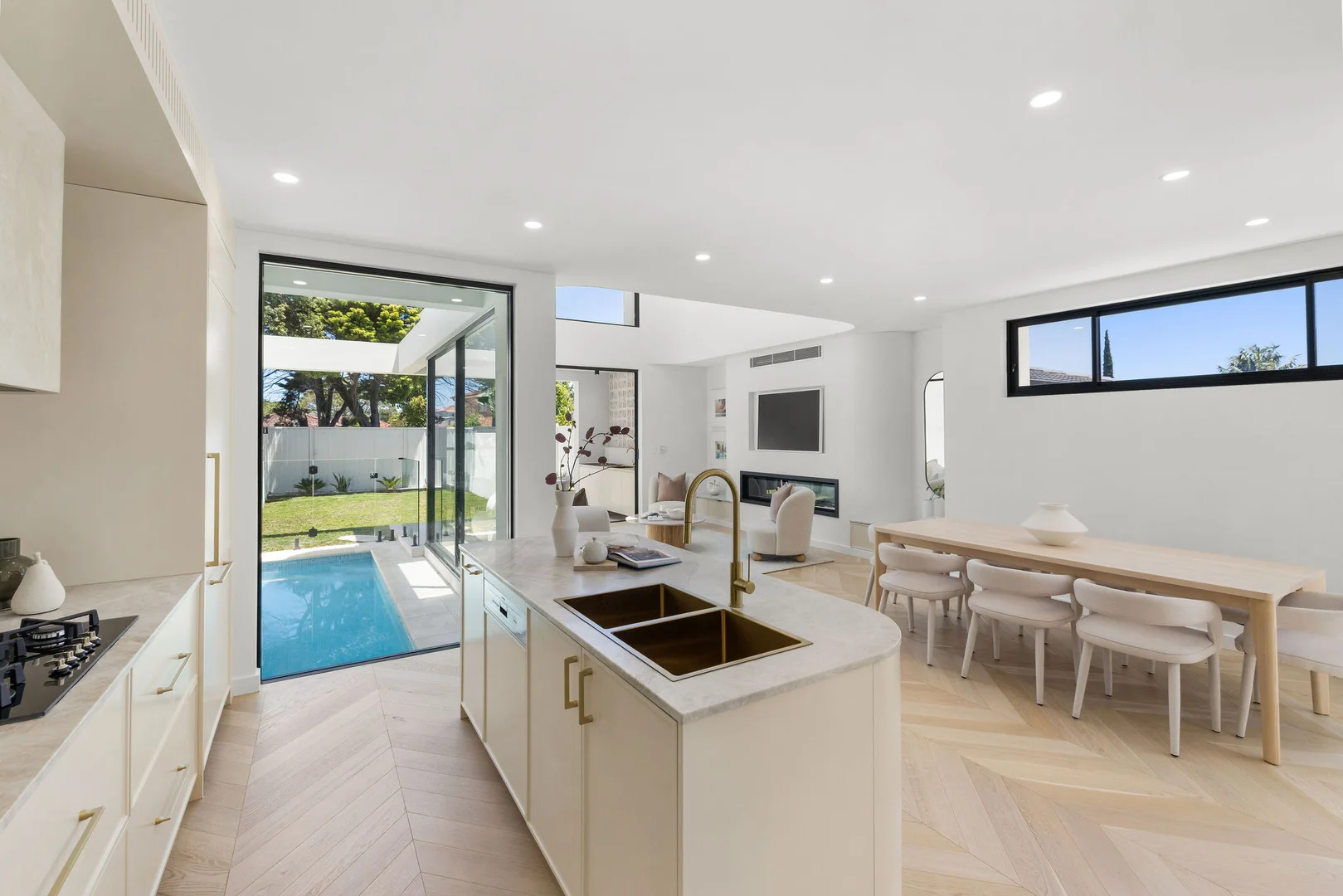 Additional image 8 of 17 Blaxland Street, Matraville NSW 2036