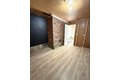 Additional image 11 of 238 Wiley St, Brentwood, NY, 11717