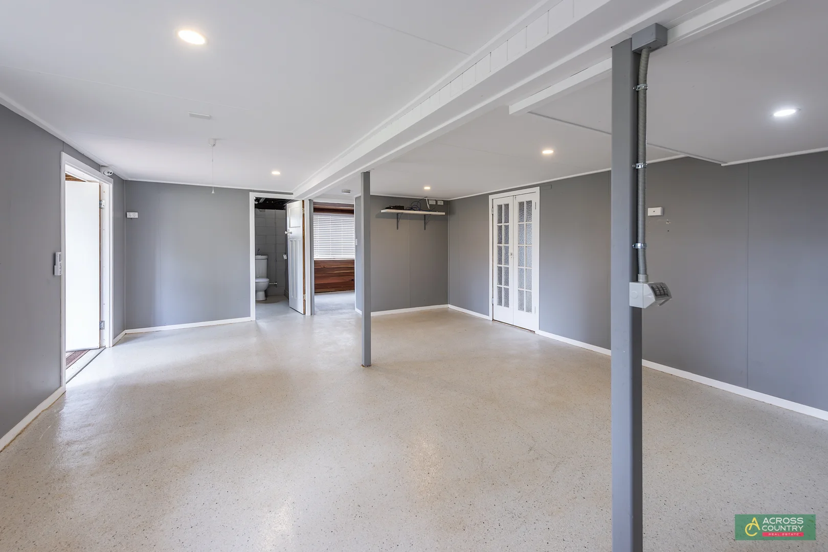 Additional image 16 of 12 Baynes Street, Wondai QLD 4606