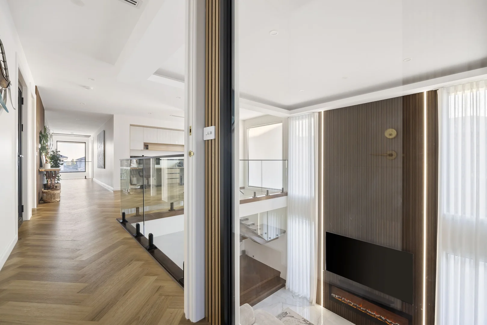 Additional image 18 of 22 Havana Circuit, Burnside VIC 3023