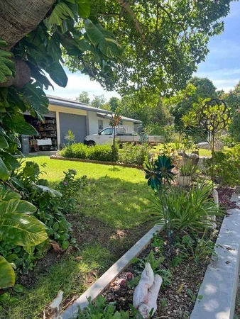 Additional image 35 of 6 Fielding Street, Gayndah QLD 4625