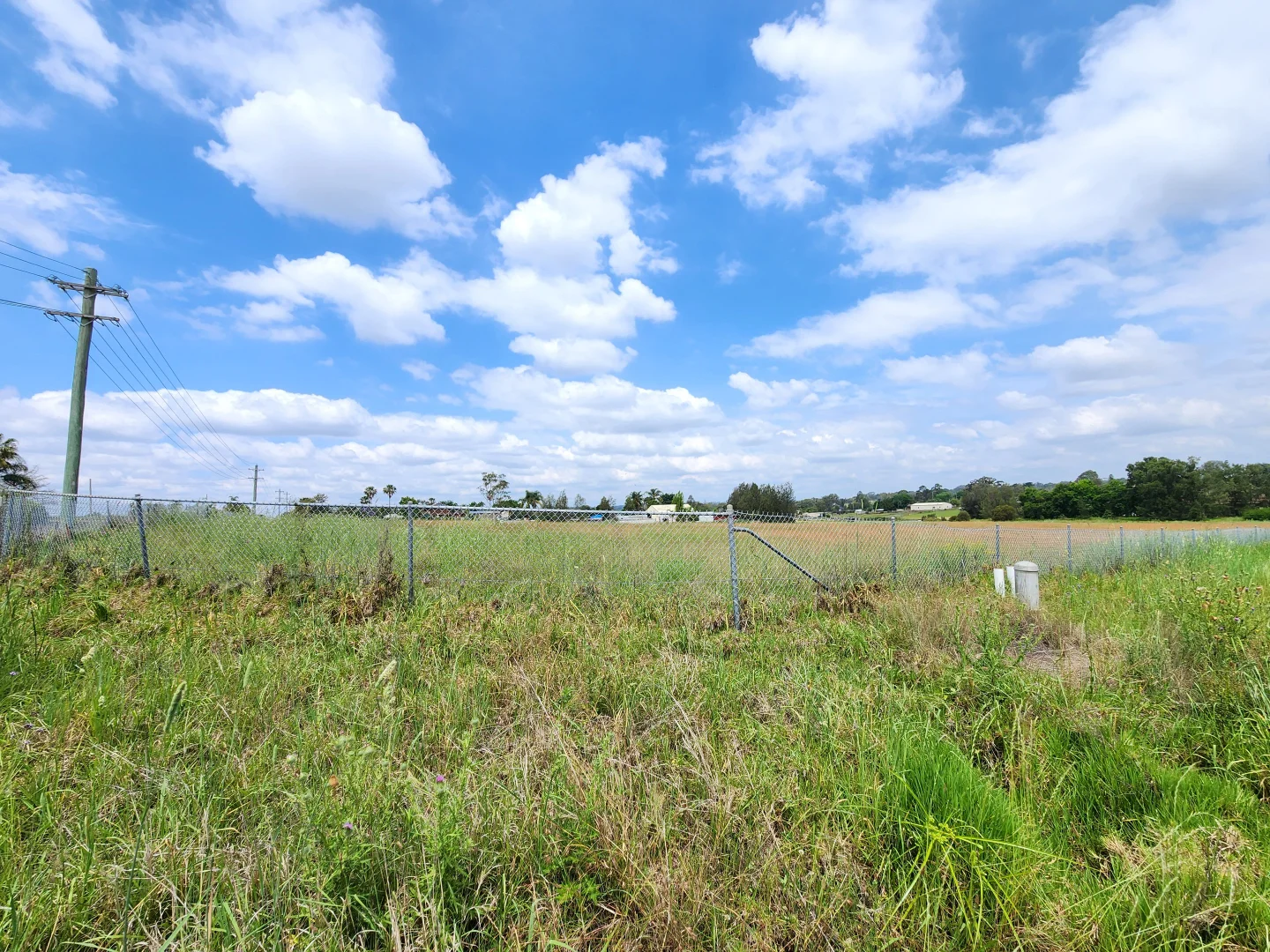 Additional image 2 of 130 Kelvin Park Drive, Bradfield NSW 2556