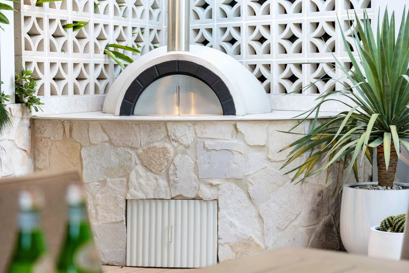 Additional image 20 of 7 Ollie Place, Castle Hill NSW 2154