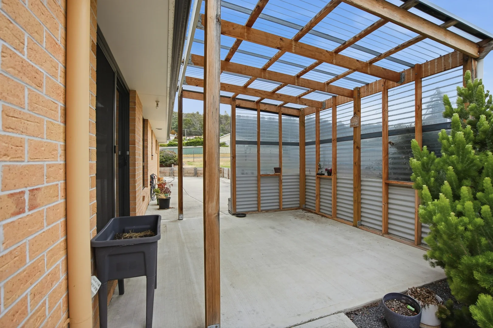 Additional image 13 of 52 Douglas Street, Beaconsfield TAS 7270