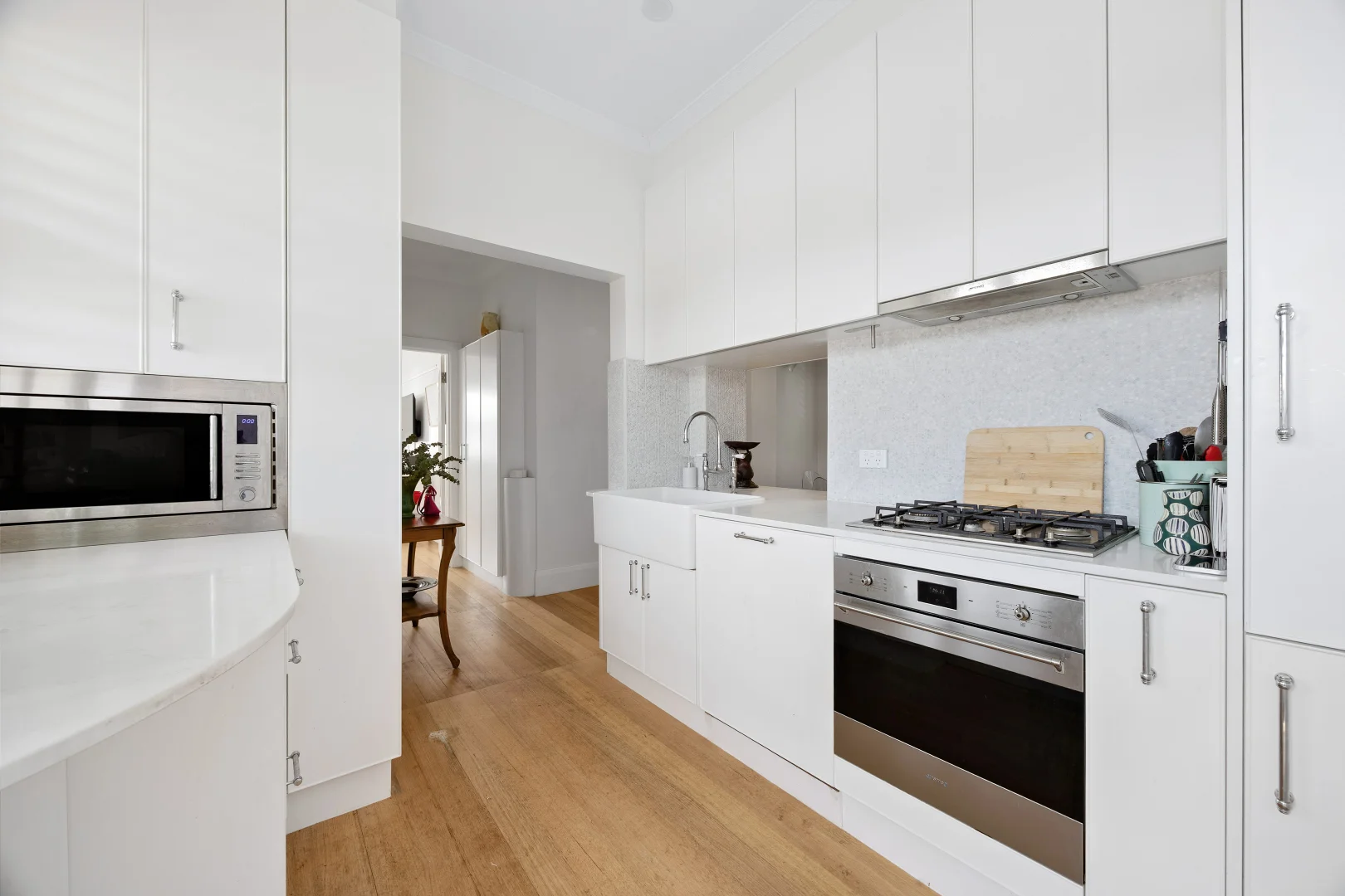 Additional image 6 of 5/223 Page Street, Middle Park VIC 3206