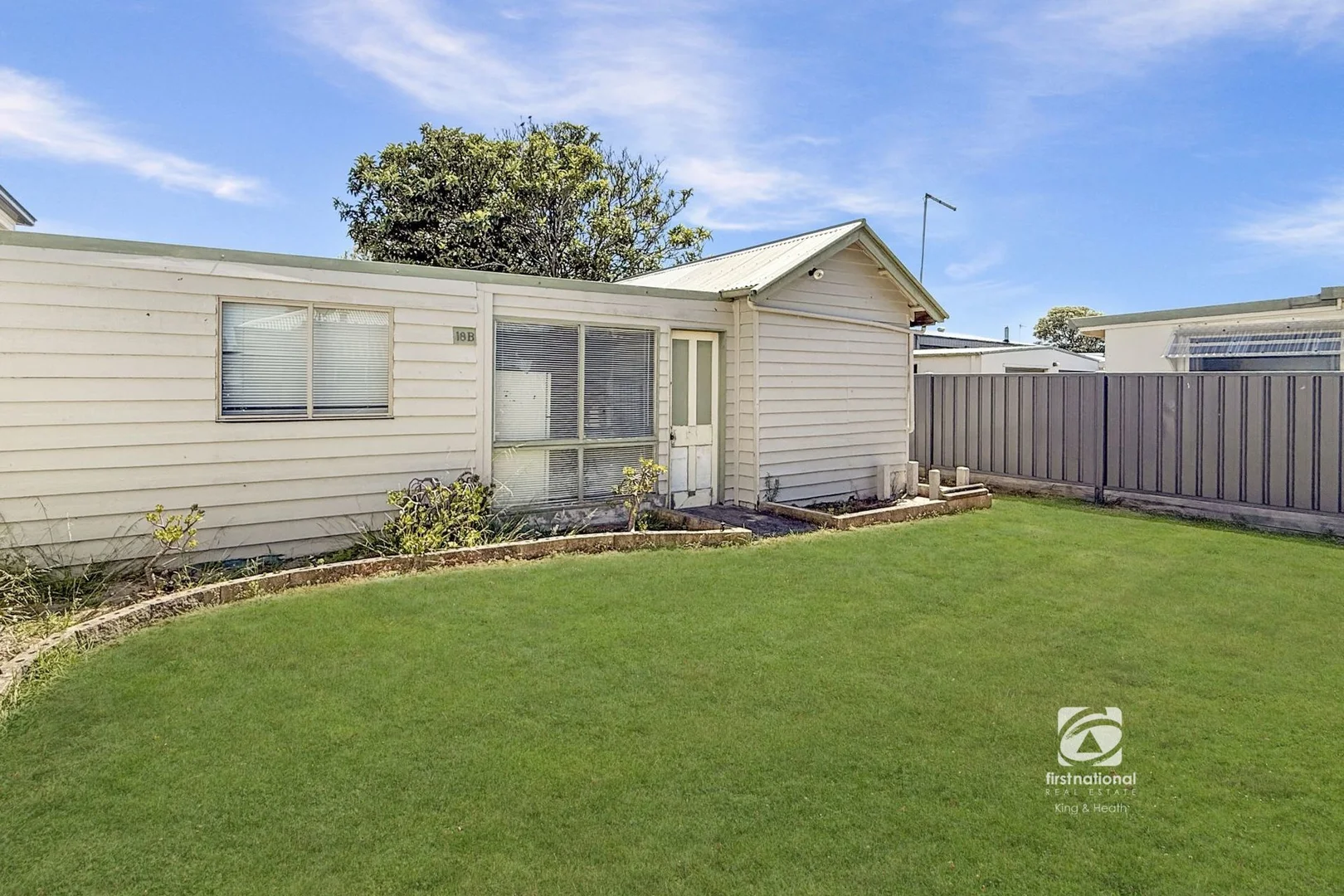 Additional image 12 of 18 Hunter Street, Lakes Entrance VIC 3909