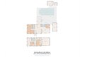 Additional image 42 of 55 Turner Rd, Rockland, MA, 02370