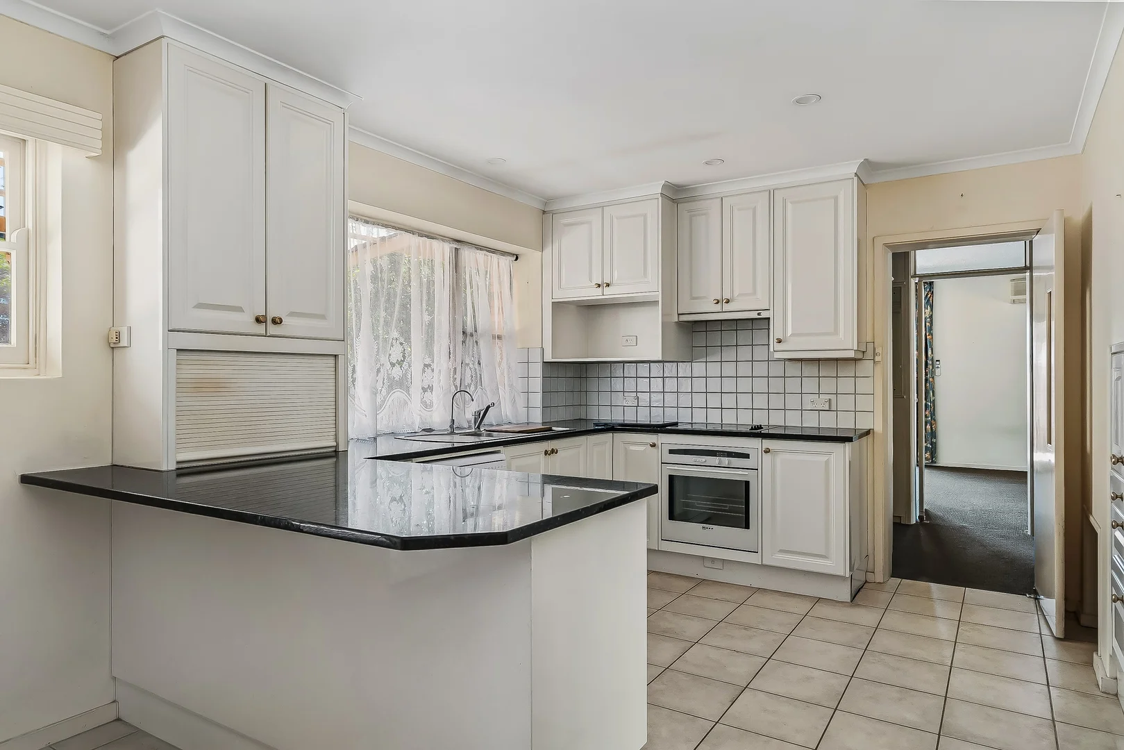 Additional image 15 of 593 Portrush Road, Glenunga SA 5064