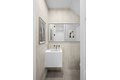 Additional image 7 of 356 Quincy St, Brooklyn, NY, 11216
