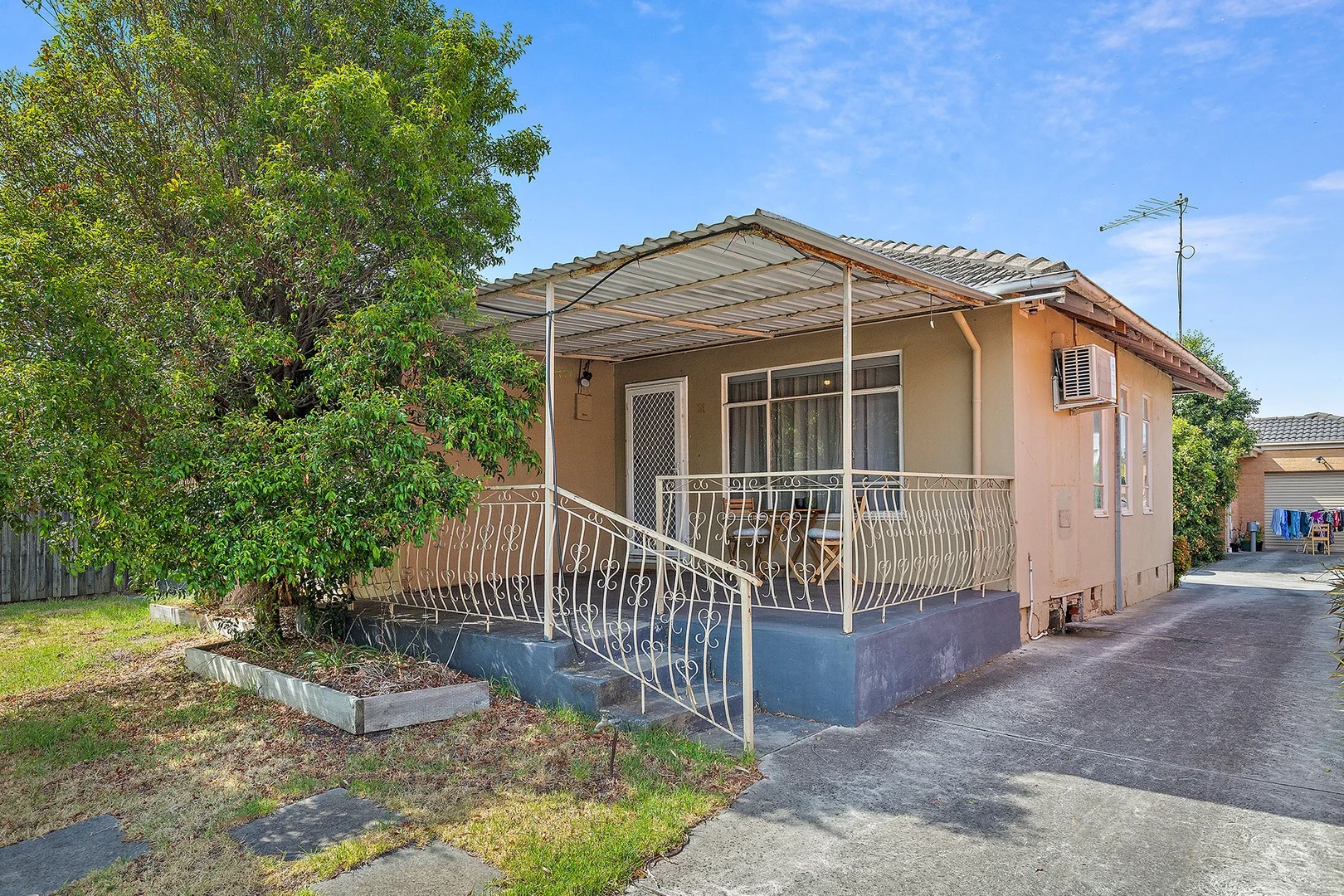 1/31 Oak Street, Preston VIC 3072