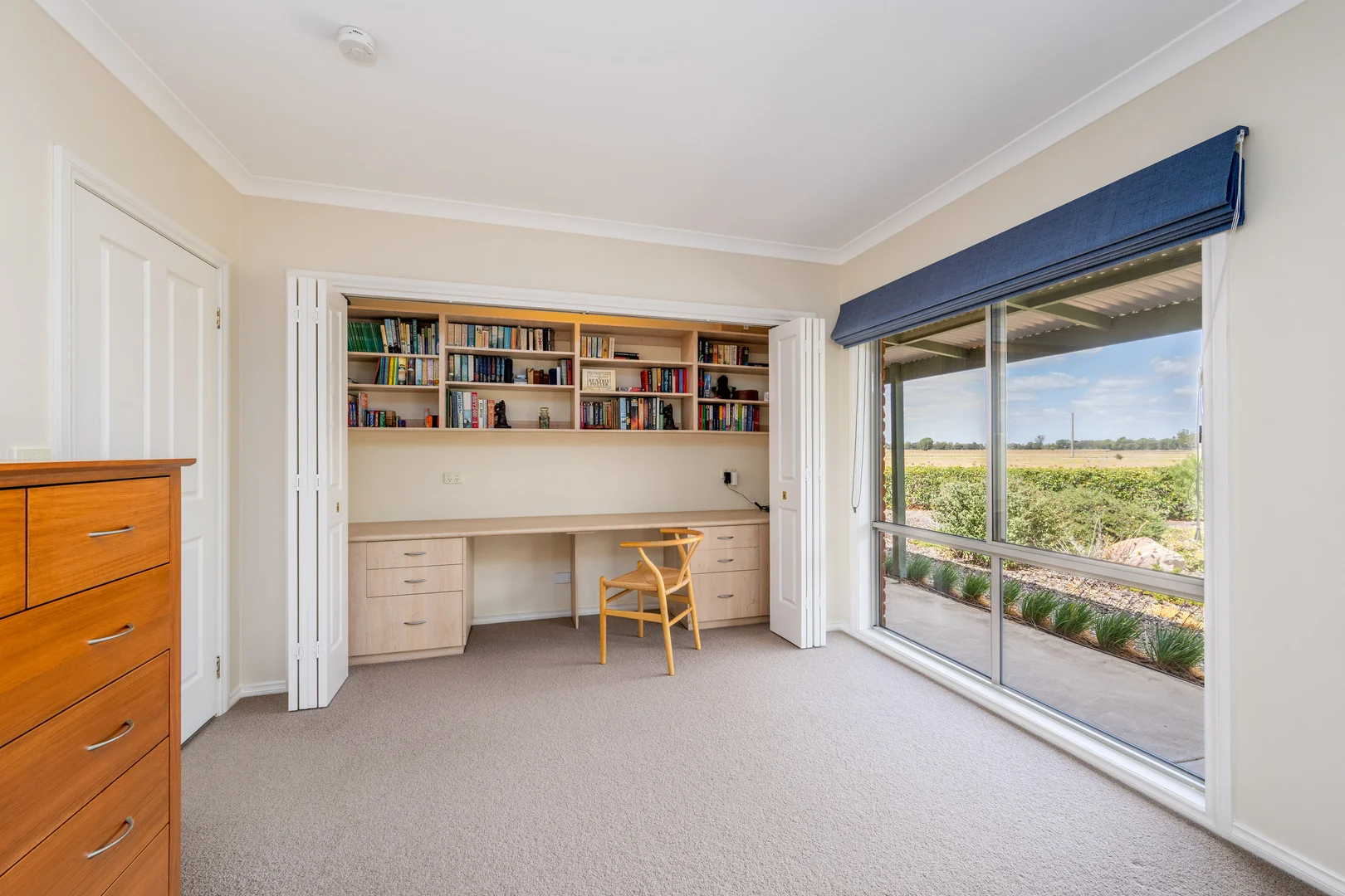 Additional image 11 of 23 Fowler Street, Tallygaroopna VIC 3634