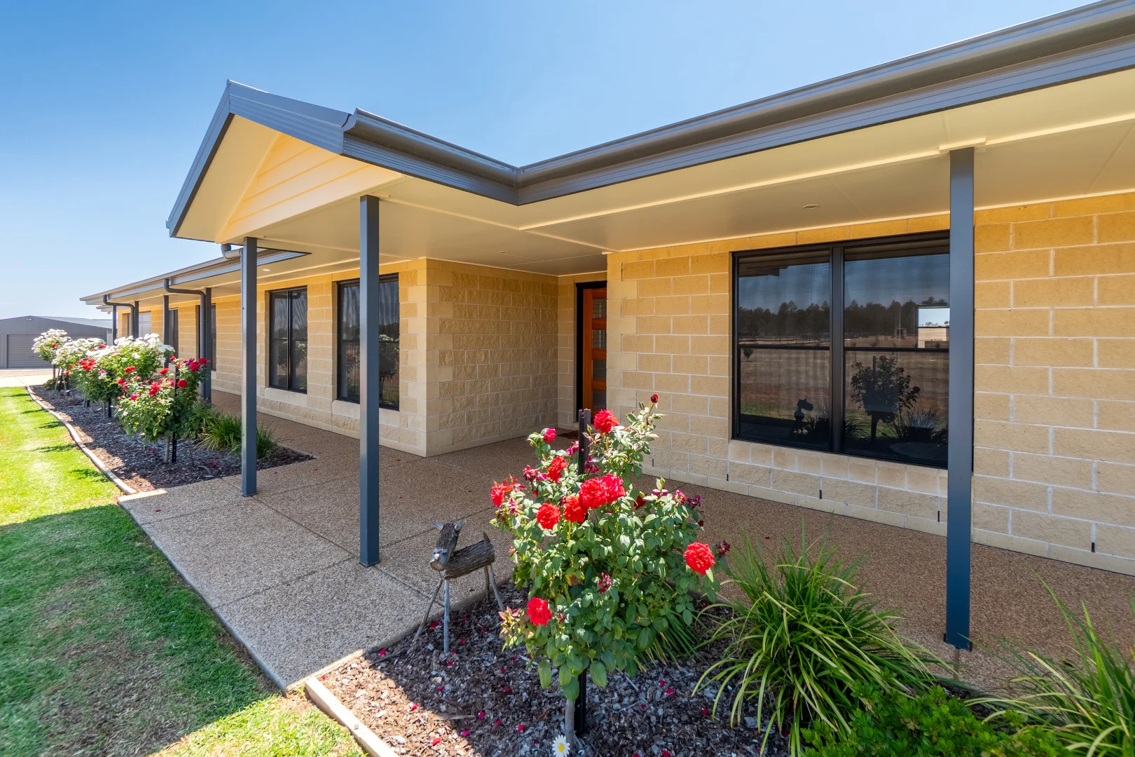 Additional image 6 of 36 Moses Road, Coolamon NSW 2701