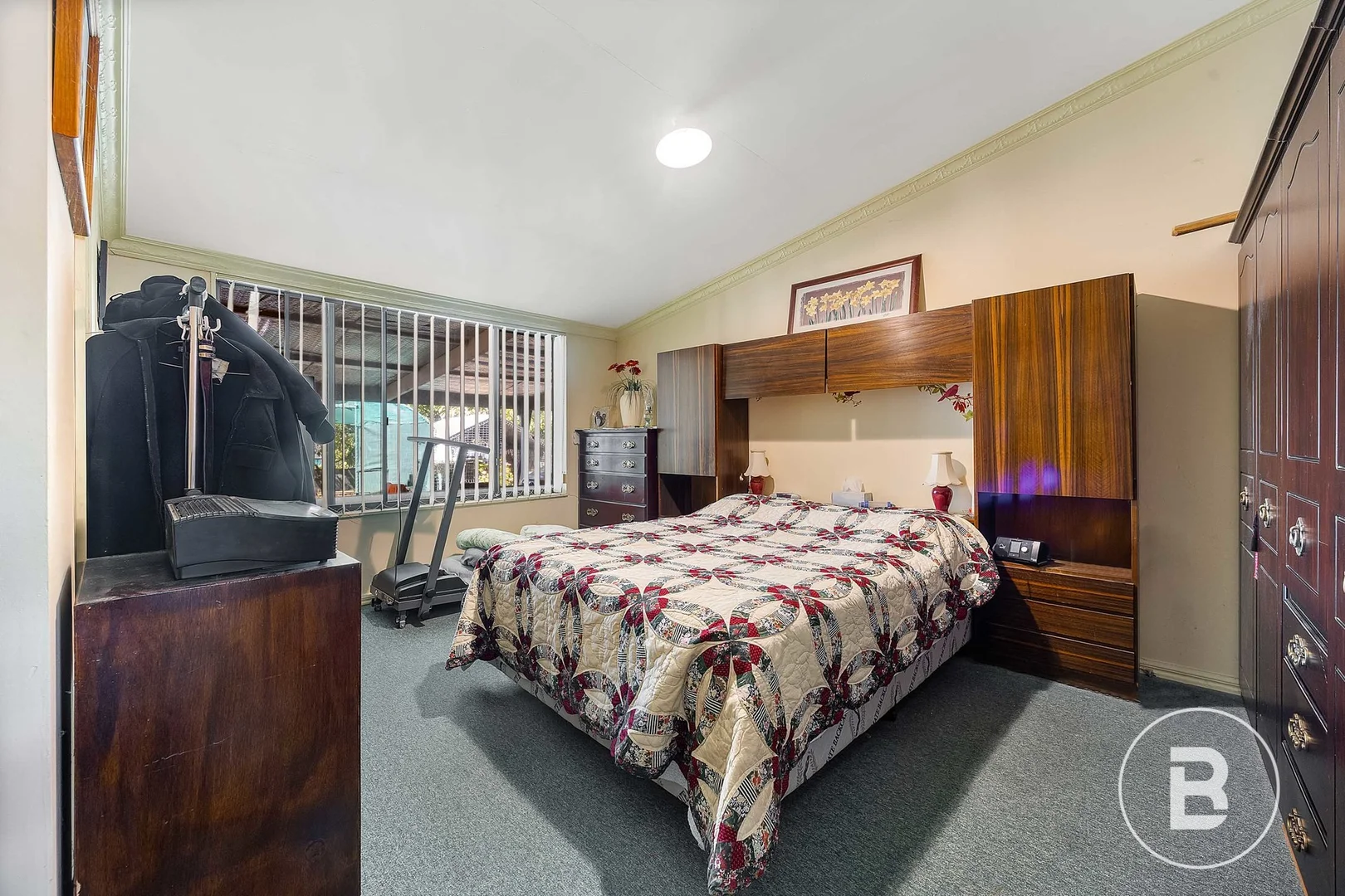 Additional image 24 of 2444 Ararat - St Arnaud Road, Landsborough VIC 3384