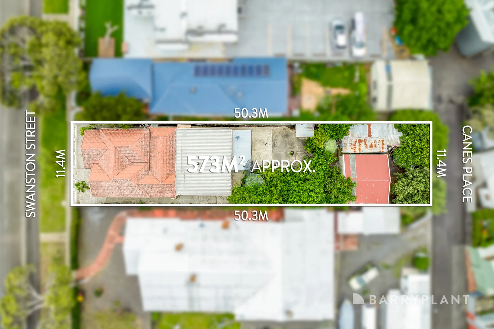 Additional image 3 of 83 Swanston Street, Geelong VIC 3220