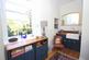 Additional image 8 of Heligan House, St. Austell PL26