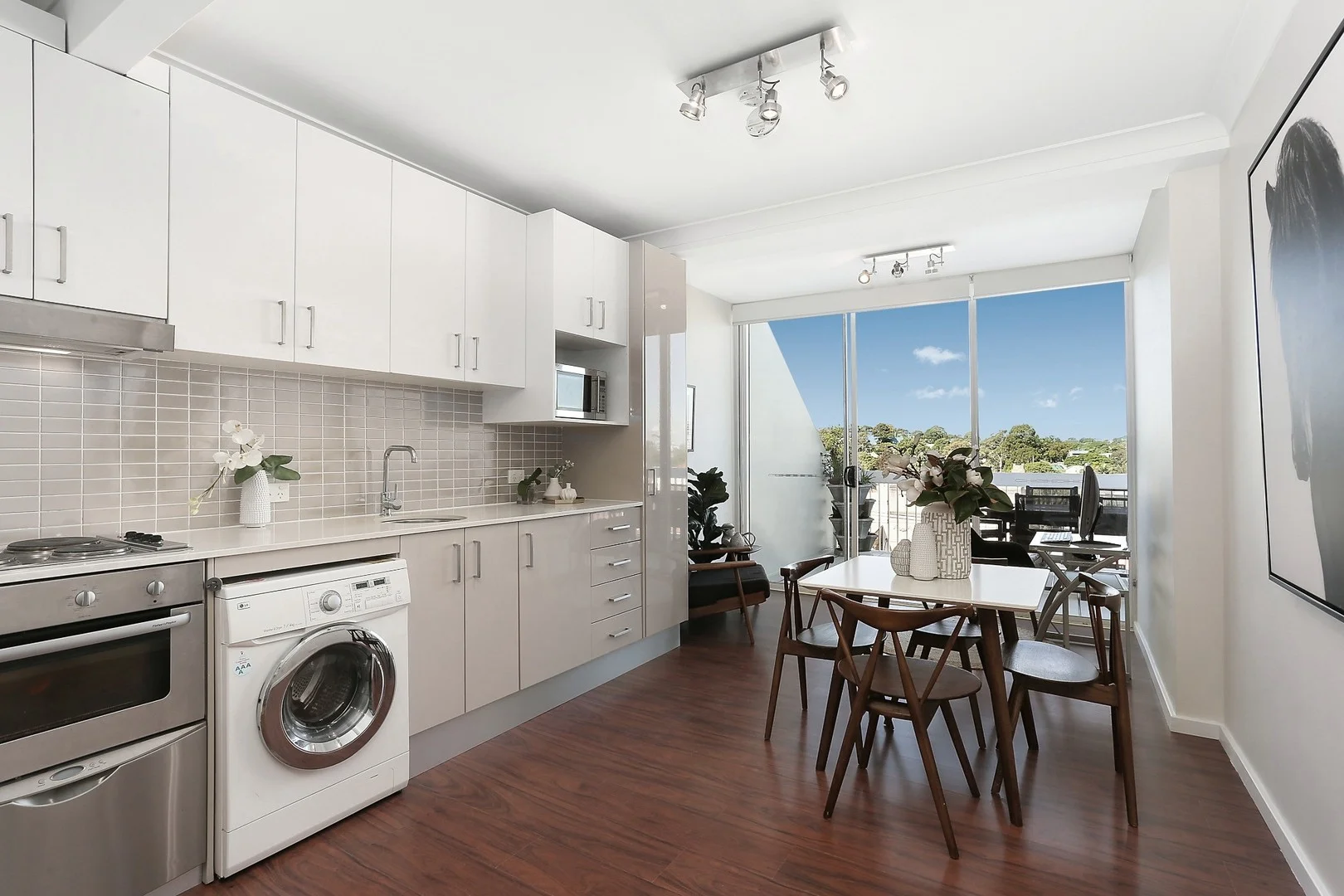 14/139 Marion Street, Leichhardt NSW 2040