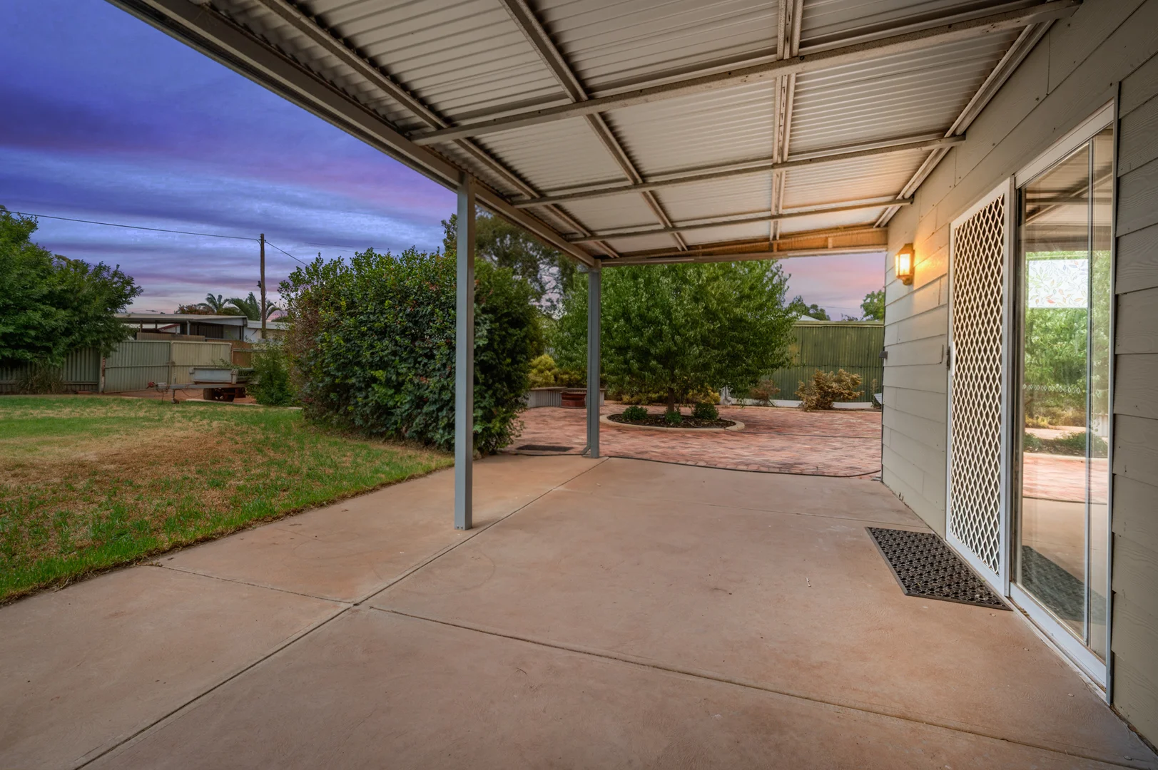 Additional image 4 of 29 Ardagh Avenue, Kalgoorlie WA 6430