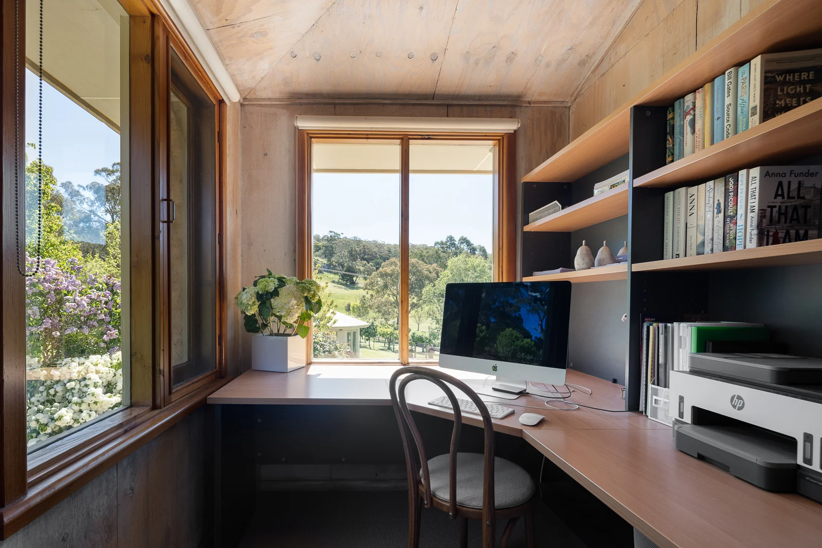 Additional image 11 of 373 Faraday-Sutton Grange Road, Sutton Grange VIC 3448