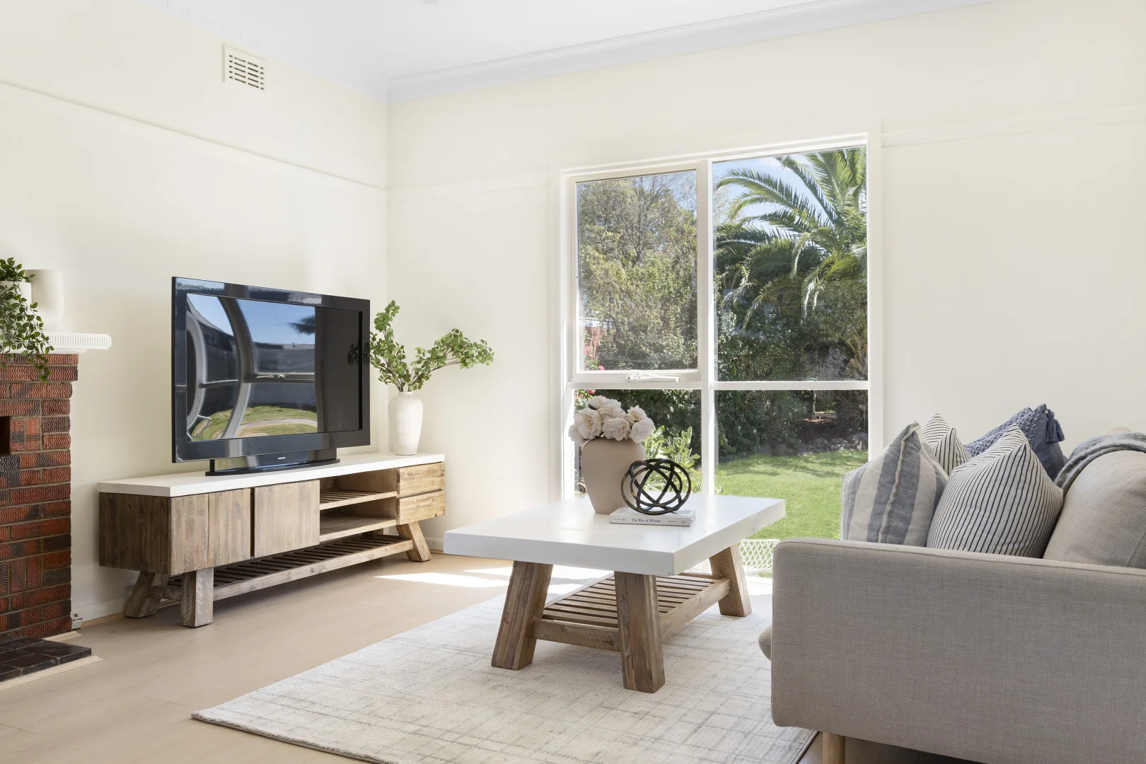 Additional image 10 of 11 Stuart Avenue, Cheltenham VIC 3192