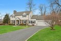 Additional image 32 of 250 Mamaroneck Rd, Scarsdale, NY, 10583