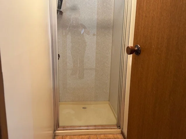 Additional image 26 of 6 Armstrong Street, Charlton VIC 3525