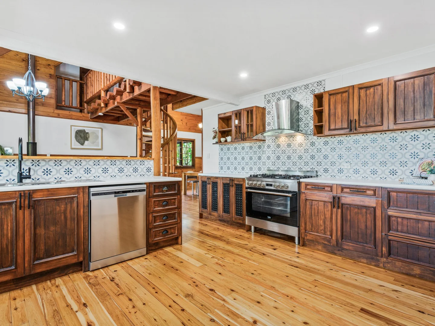 Additional image 4 of 73 Hersden Court, Bonogin QLD 4213