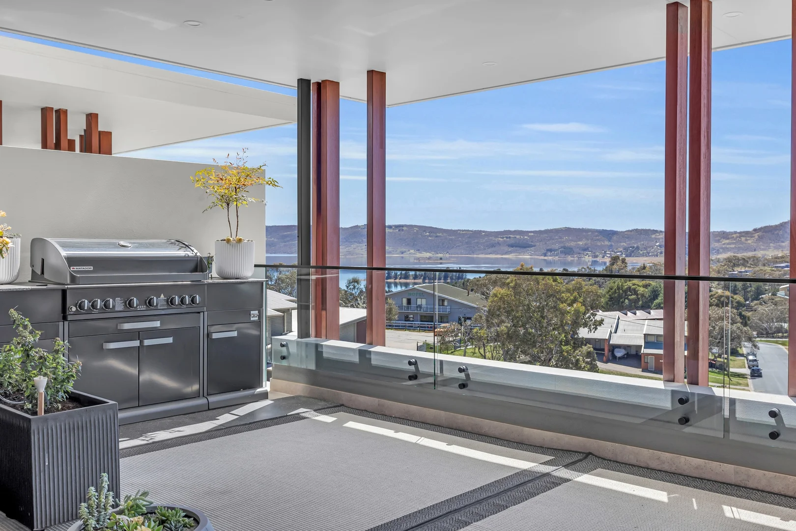 Additional image 2 of 3/10B Nettin Circuit, Jindabyne NSW 2627