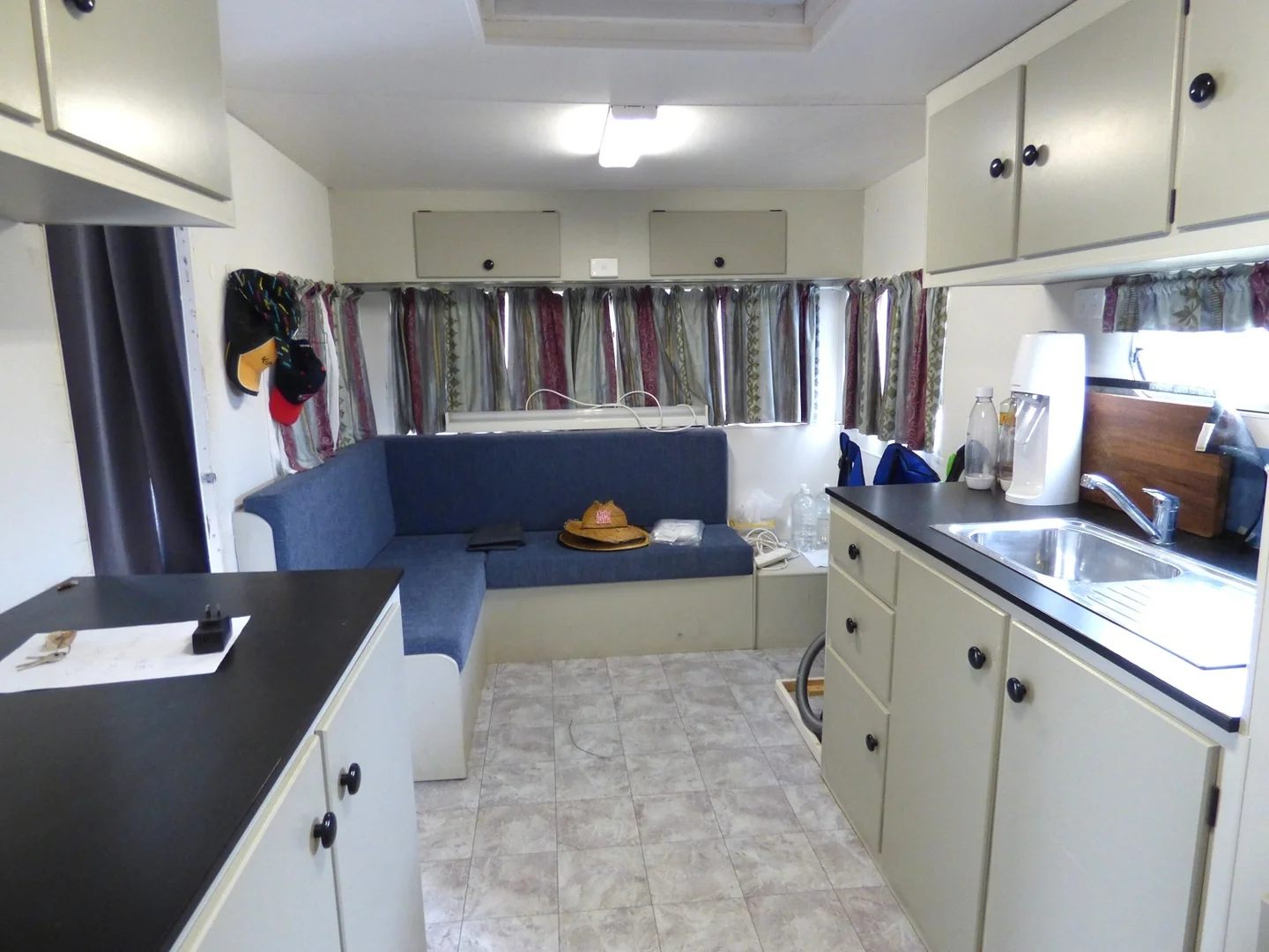 Additional image 8 of 2742 Mount Darragh Rd, Wyndham NSW 2550