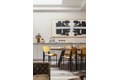 Additional image 7 of 94 Clark St, Brooklyn, NY, 11201