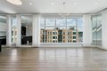 Additional image 2 of 100 Garvies Point Rd Unit 1304, Glen Cove, NY, 11542