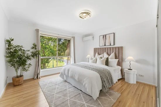 Additional image 12 of 2 Mead Place, Calamvale QLD 4116