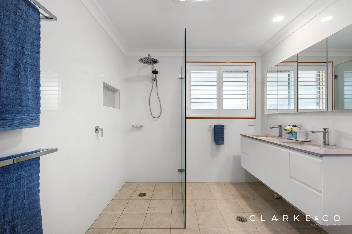 Additional image 22 of 514 Leggetts Drive, Richmond Vale NSW 2323