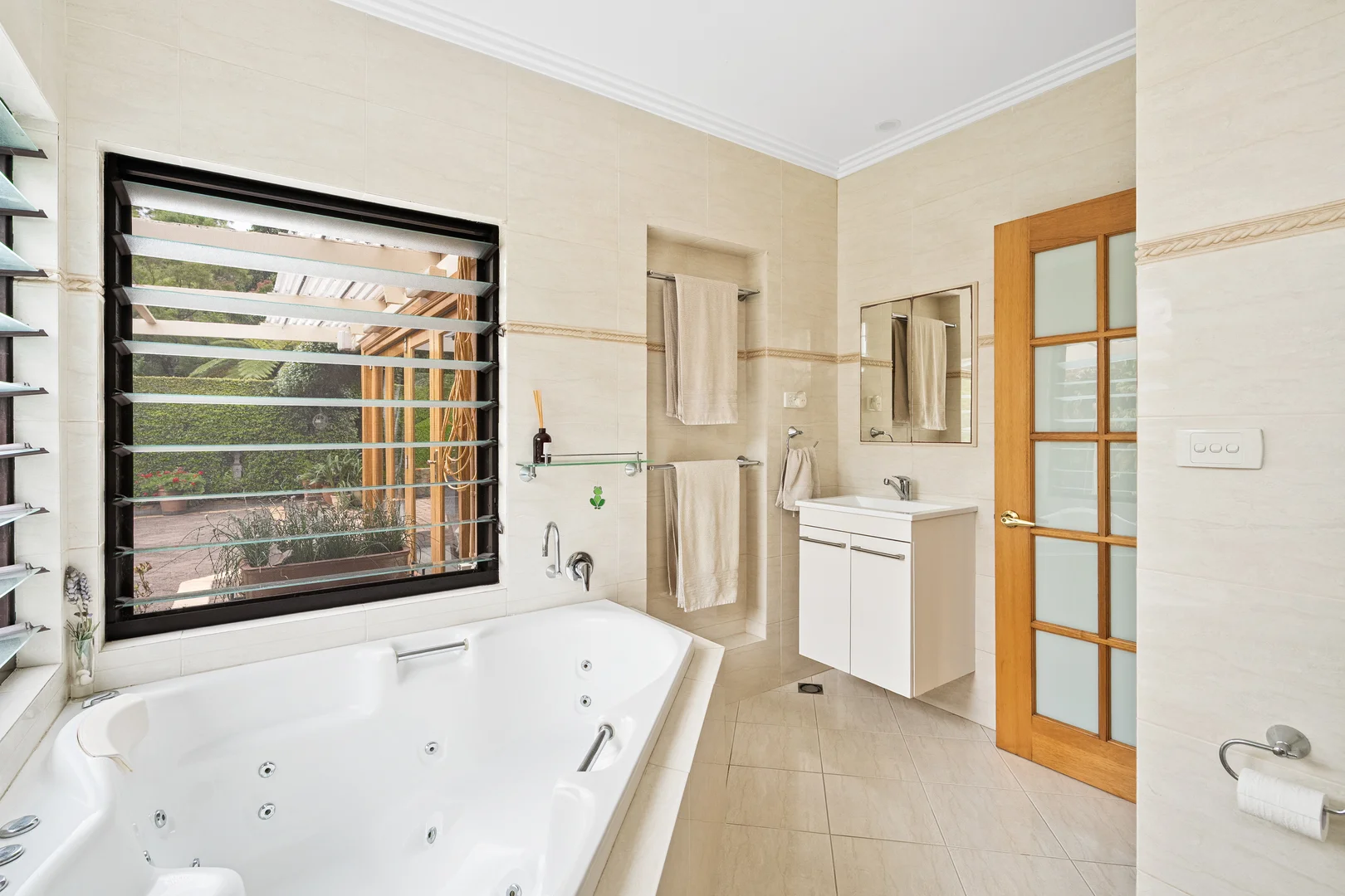 Additional image 15 of 198A Davistown Road, Yattalunga NSW 2251