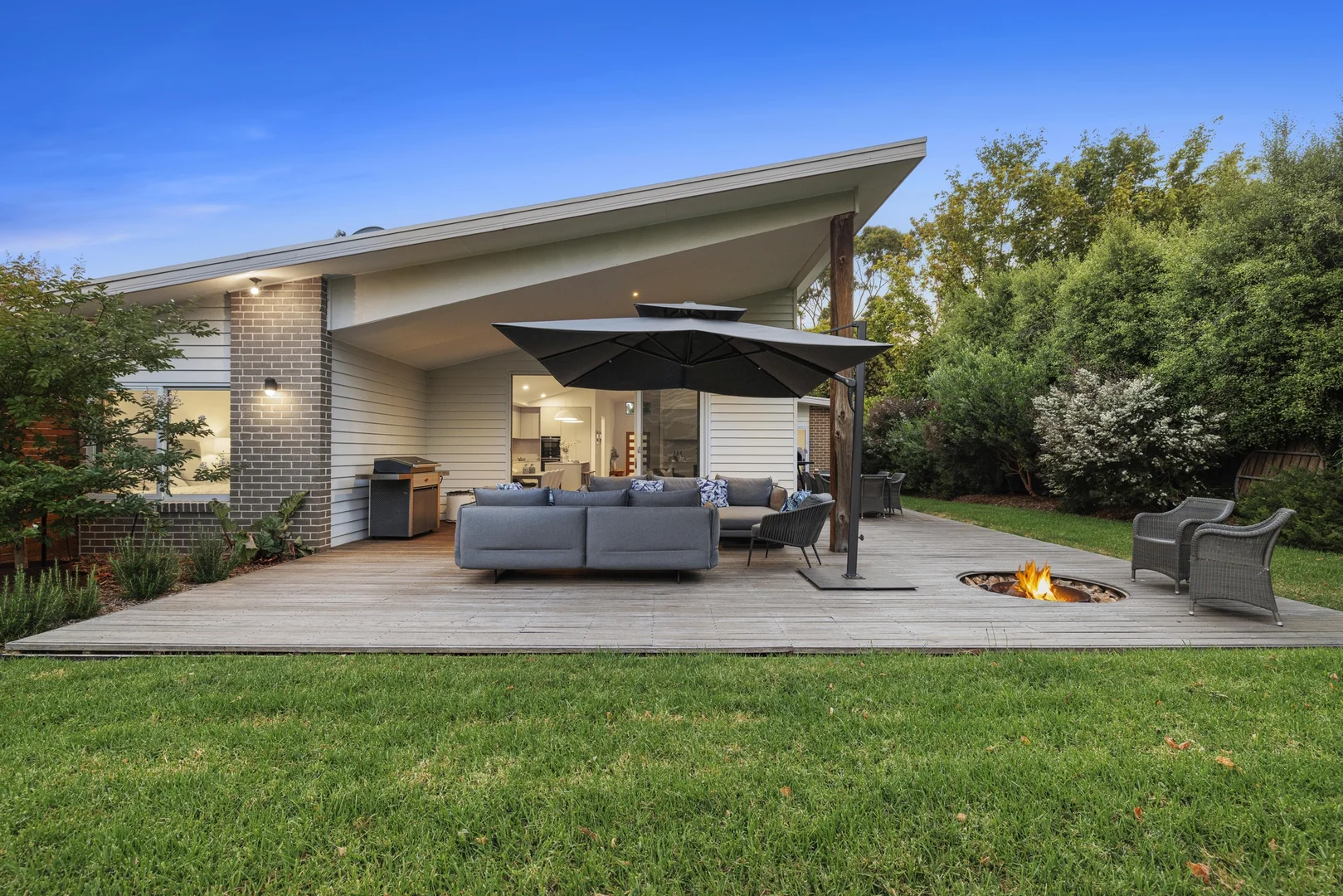 Additional image 2 of 28 Gordon Street, Flinders VIC 3929