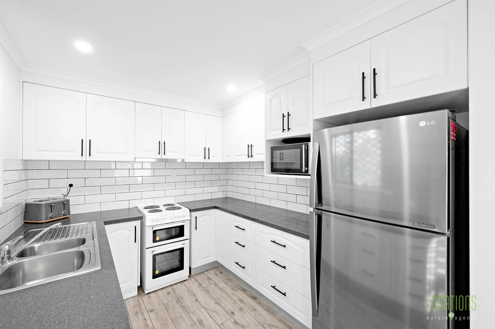 Additional image 6 of 56 Sandpiper Avenue, New Auckland QLD 4680