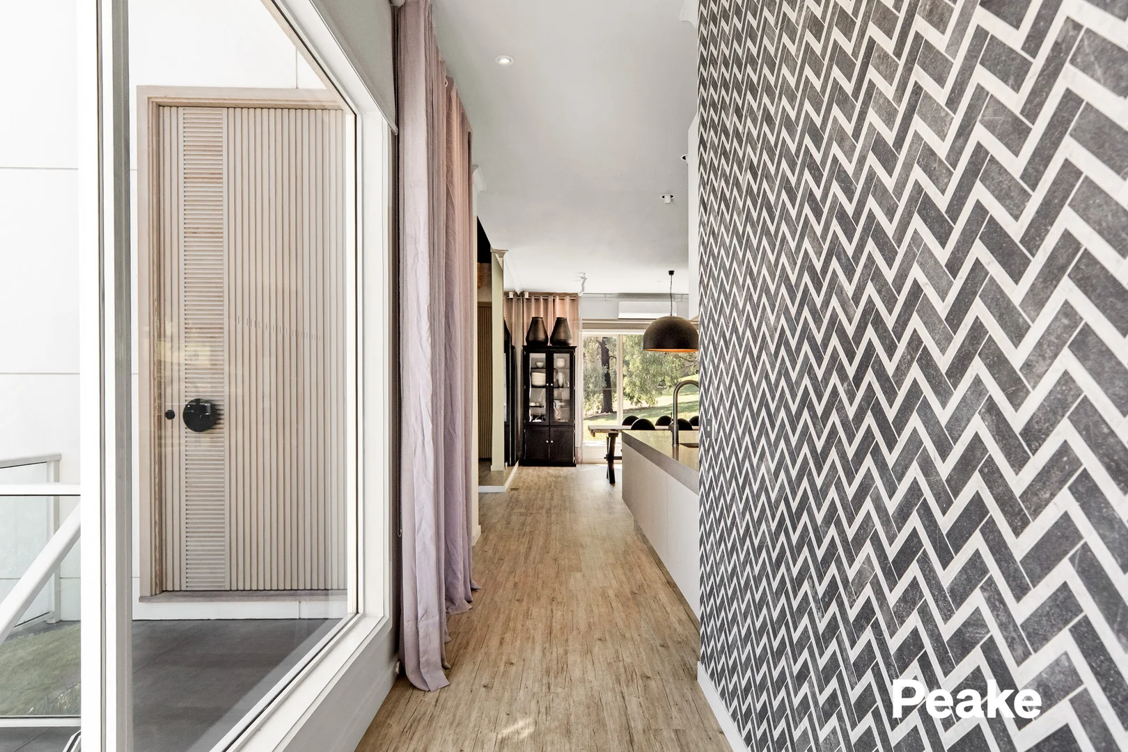 Additional image 15 of 32 Melville Park Drive, Berwick VIC 3806