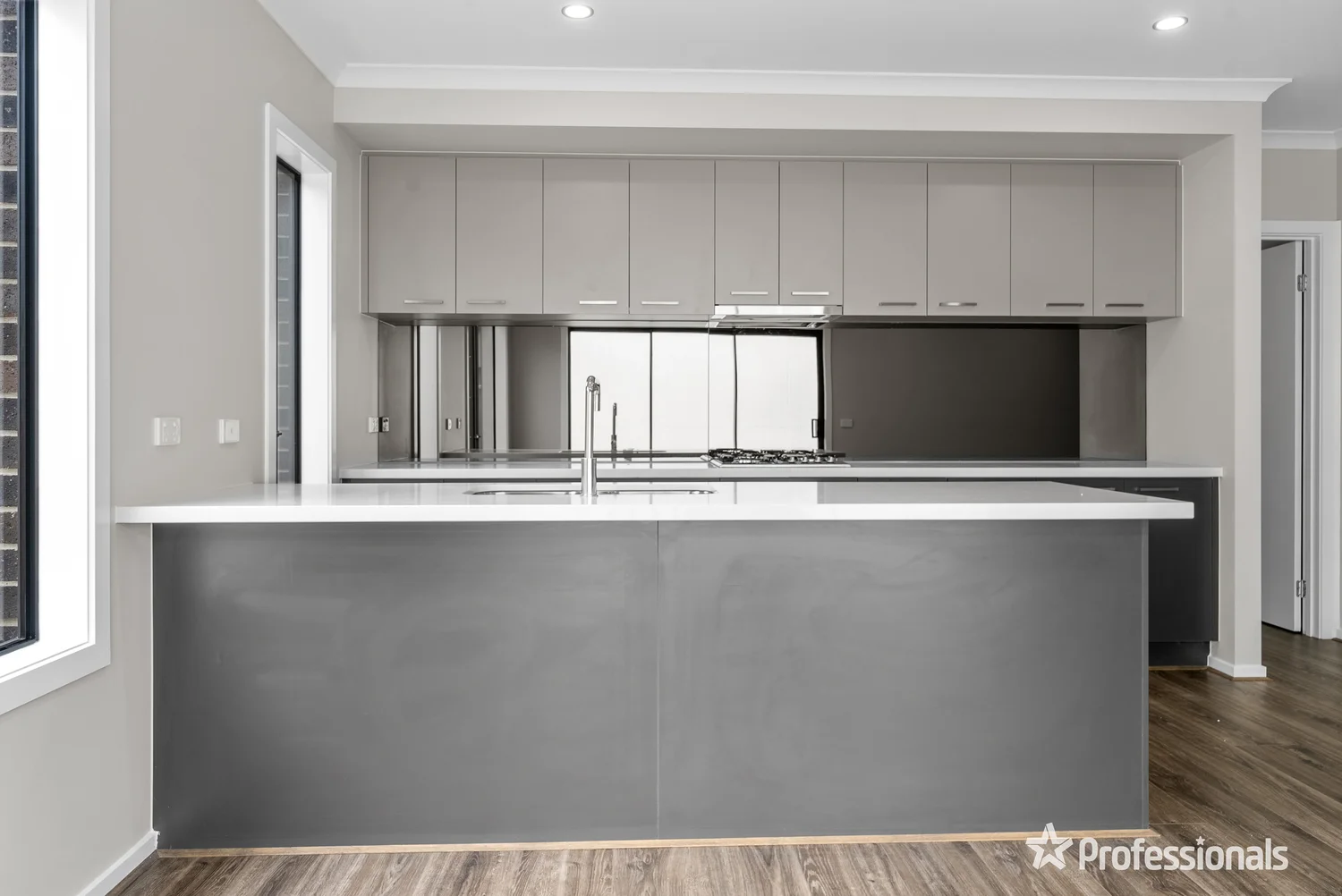 Additional image 5 of 4 Pyramid Street, Bonnie Brook VIC 3335