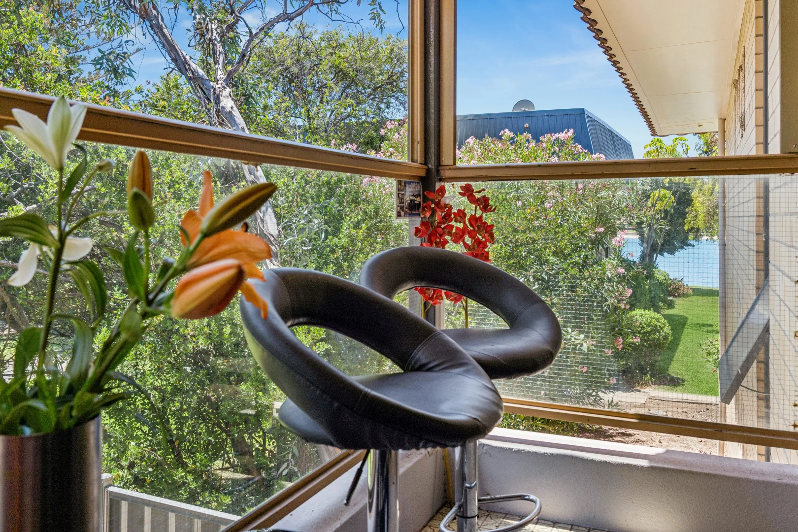 Additional image 11 of 13/68 Military Road, Tennyson SA 5022