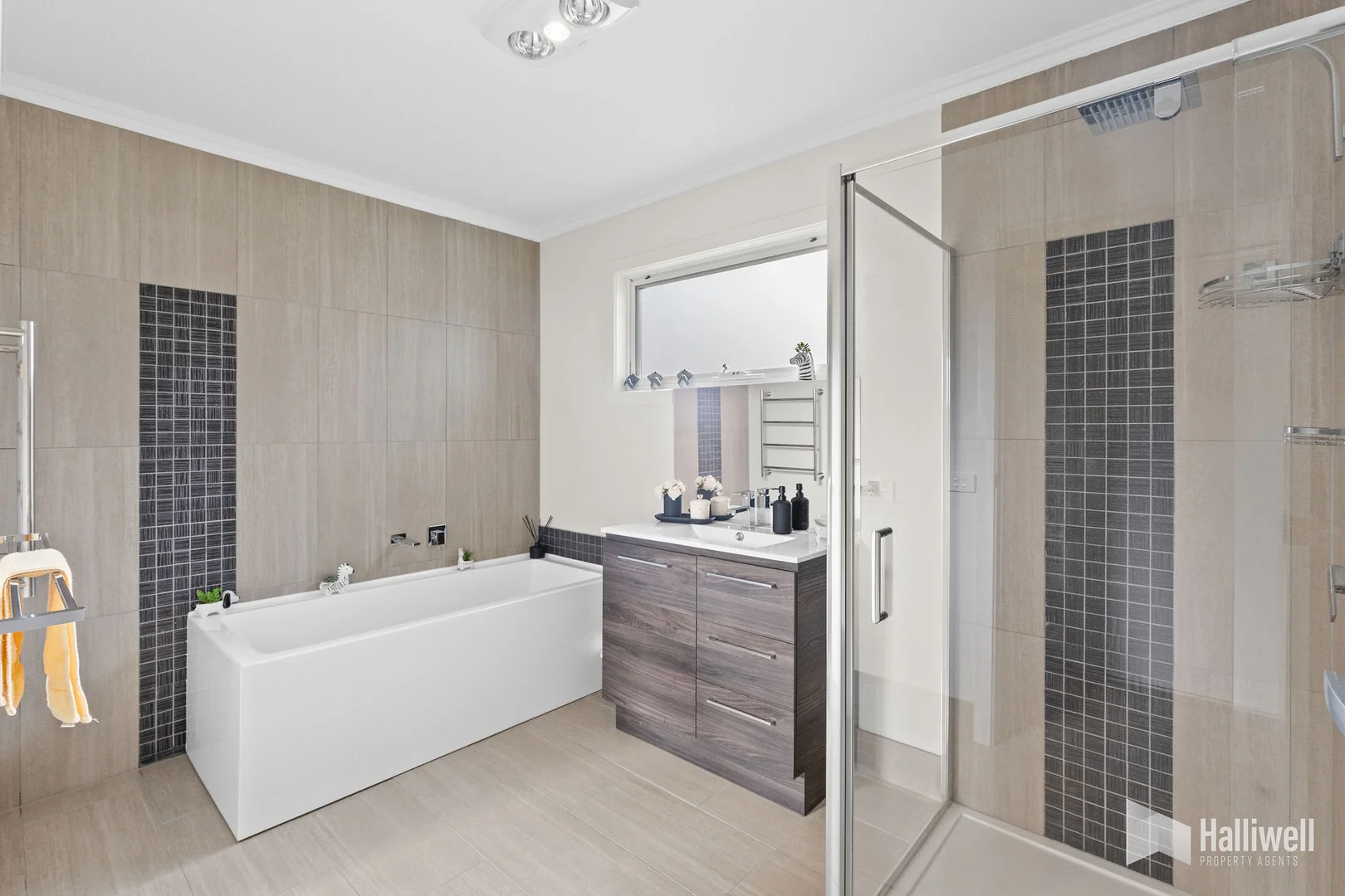 Additional image 14 of 130a Main Street, Sheffield TAS 7306