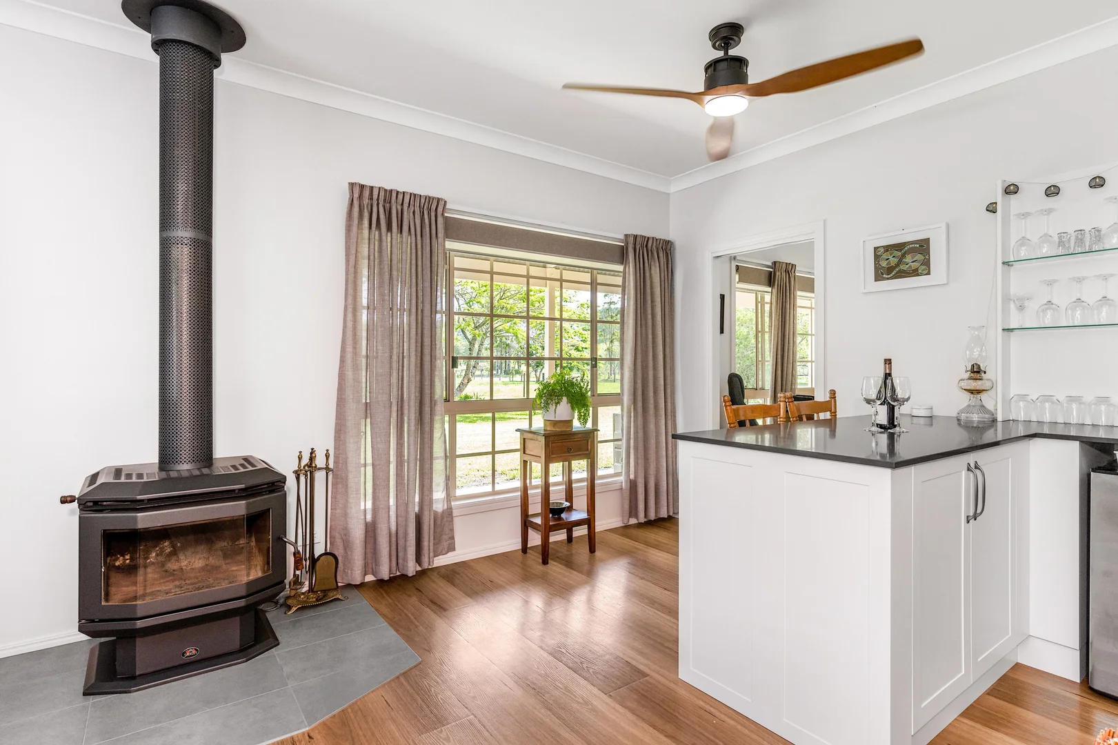 Additional image 32 of 952 Pinchin Road, The Channon NSW 2480