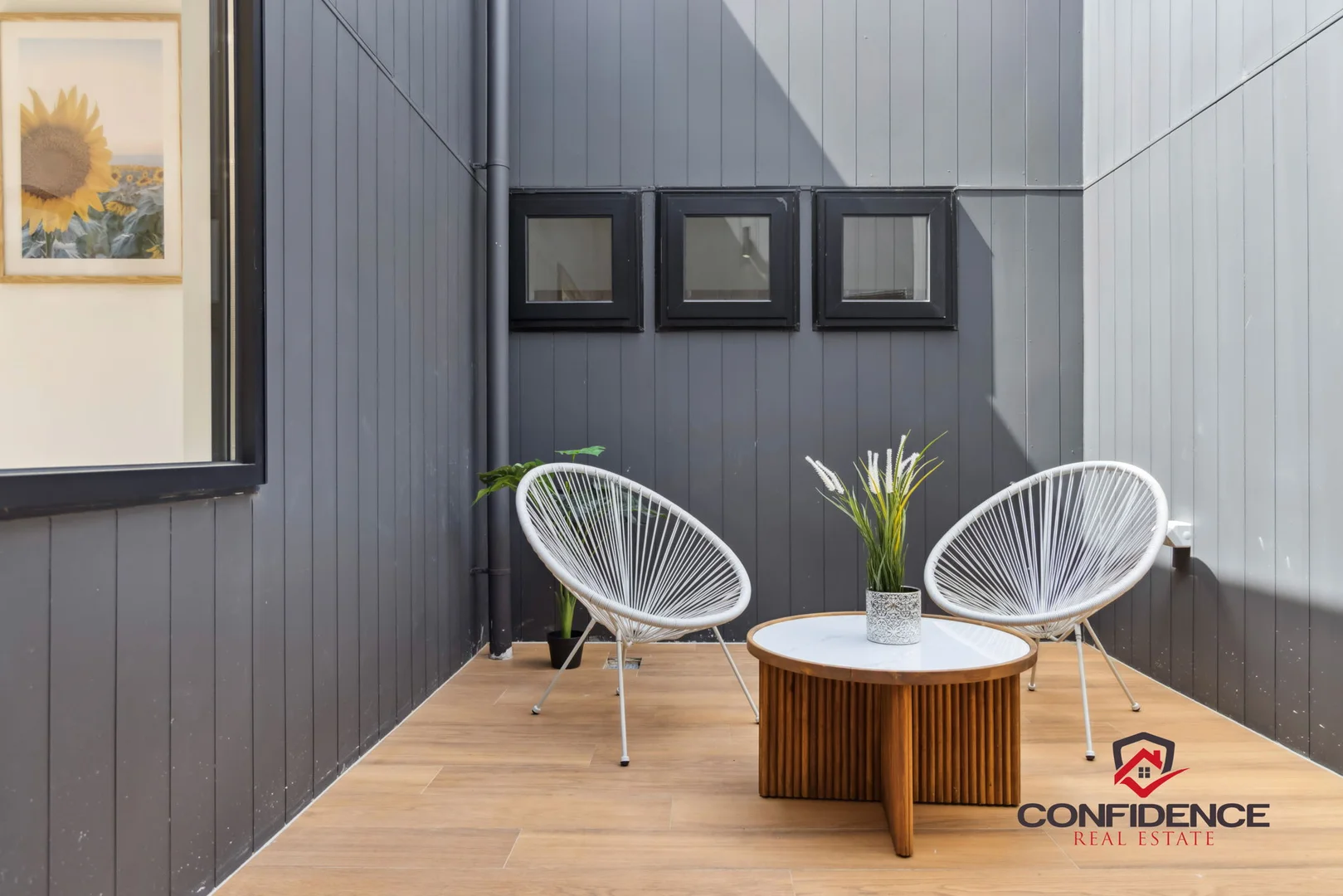 Additional image 26 of 10 Rosette Rise, Taylor ACT 2913