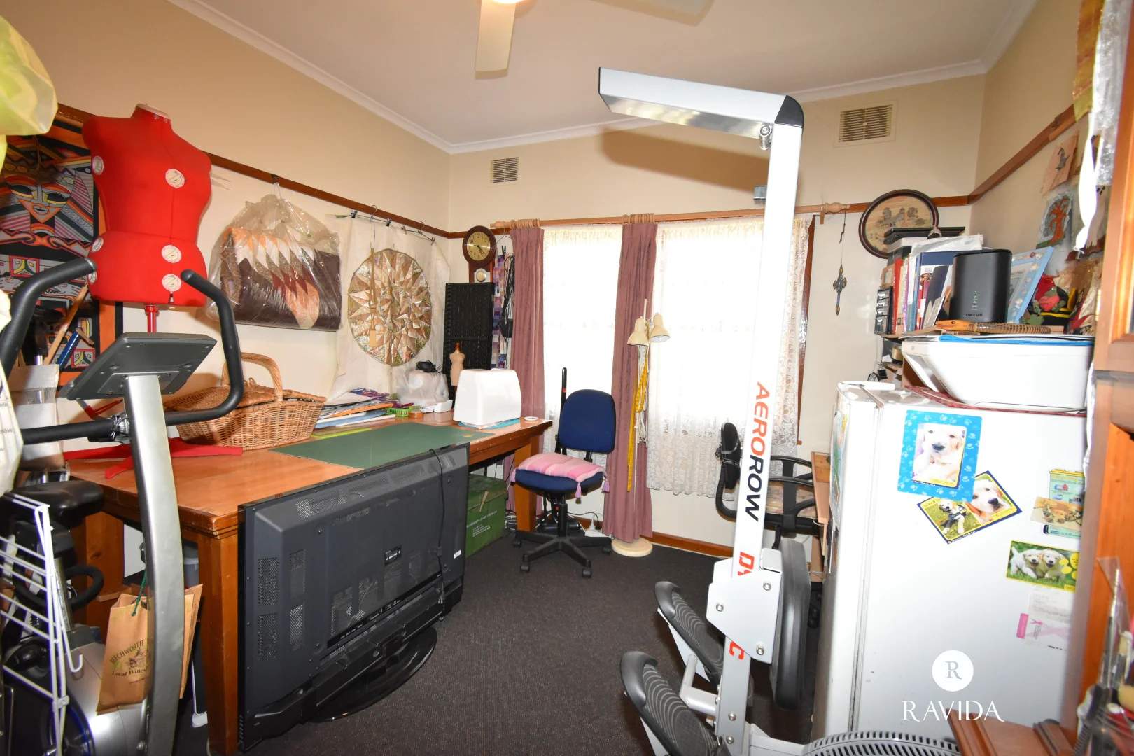 Additional image 7 of 18 Junction Road, Beechworth VIC 3747