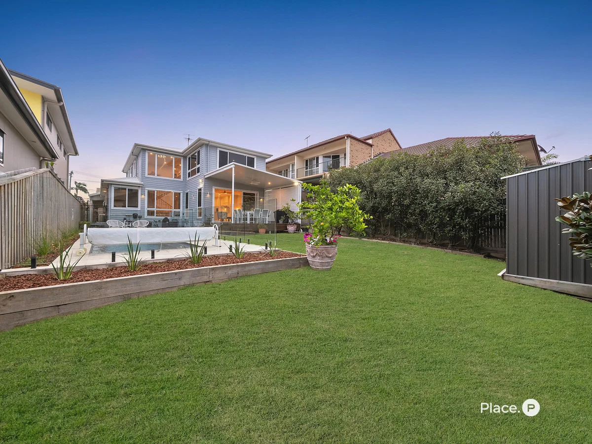 Additional image 16 of 14 Murphy Street, Scarborough QLD 4020